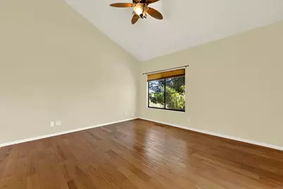 15720 Davis Cup Lane, Ramona, CA 92065 - Photo 44
