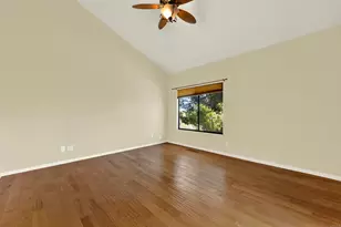 15720 Davis Cup Ln, Ramona, CA 92065 - Photo 44