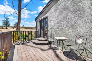 15720 Davis Cup Ln, Ramona, CA 92065 - Photo 24
