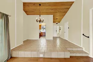 15720 Davis Cup Ln, Ramona, CA 92065 - Photo 34