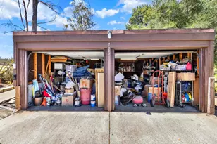15720 Davis Cup Ln, Ramona, CA 92065 - Photo 56
