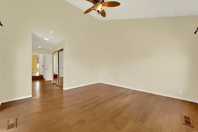 15720 Davis Cup Lane, Ramona, CA 92065 - Photo 46