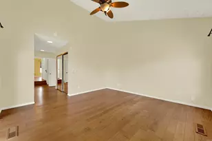15720 Davis Cup Ln, Ramona, CA 92065 - Photo 46