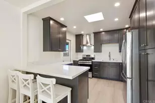 228 Joyce St, El Cajon, CA 92020 - Photo 10
