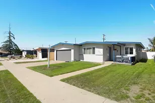 228 Joyce St, El Cajon, CA 92020 - Photo 1