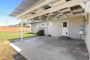 228 Joyce St, El Cajon, CA 92020 - Photo 26