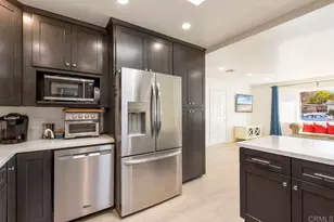 228 Joyce St, El Cajon, CA 92020 - Photo 14