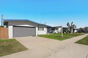 228 Joyce St, El Cajon, CA 92020 - Photo 2