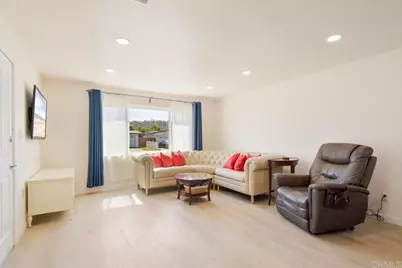 228 Joyce St, El Cajon, CA 92020 - Photo 8