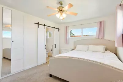 228 Joyce St, El Cajon, CA 92020 - Photo 16