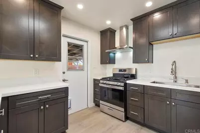 228 Joyce St, El Cajon, CA 92020 - Photo 12