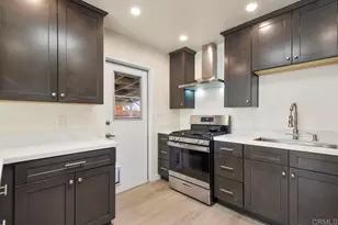 228 Joyce St, El Cajon, CA 92020 - Photo 12