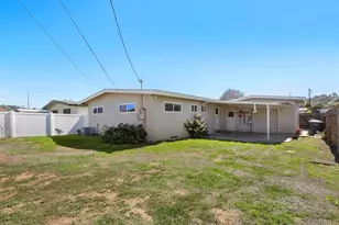 228 Joyce St, El Cajon, CA 92020 - Photo 24
