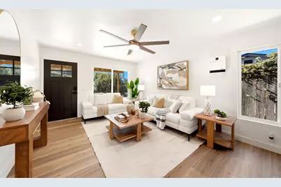 115 65 Street, San Diego, CA 92114 - Photo 12