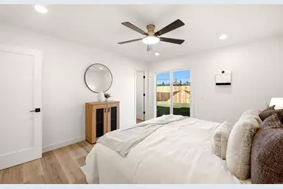 115 65 Street, San Diego, CA 92114 - Photo 16