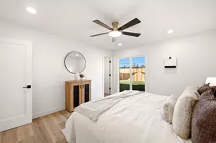 115 65th St, San Diego, CA 92114 - Photo 16