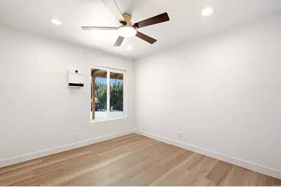 115 65 Street, San Diego, CA 92114 - Photo 22