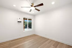 115 65th St, San Diego, CA 92114 - Photo 22