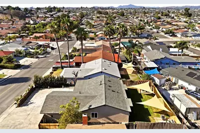 115 65 Street, San Diego, CA 92114 - Photo 30