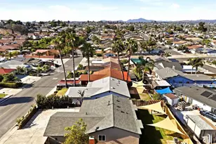 115 65th St, San Diego, CA 92114 - Photo 30