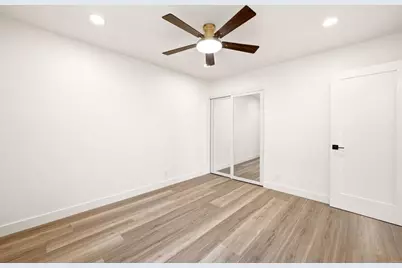 115 65 Street, San Diego, CA 92114 - Photo 20