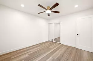 115 65th St, San Diego, CA 92114 - Photo 20