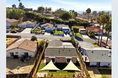 115 65 Street, San Diego, CA 92114 - Photo 28