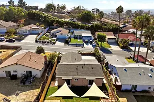 115 65th St, San Diego, CA 92114 - Photo 28