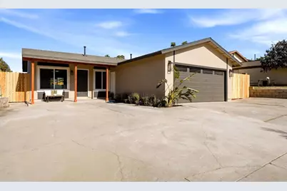 115 65 Street, San Diego, CA 92114 - Photo 32