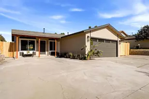 115 65th St, San Diego, CA 92114 - Photo 32