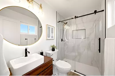 115 65 Street, San Diego, CA 92114 - Photo 18