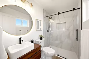 115 65th St, San Diego, CA 92114 - Photo 18