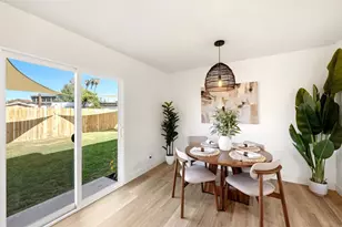115 65th St, San Diego, CA 92114 - Photo 8