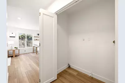 115 65 Street, San Diego, CA 92114 - Photo 14