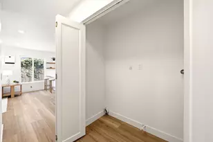 115 65th St, San Diego, CA 92114 - Photo 14