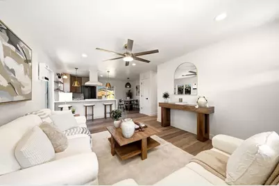 115 65 Street, San Diego, CA 92114 - Photo 10