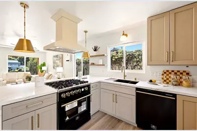 115 65 Street, San Diego, CA 92114 - Photo 4