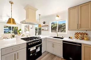 115 65th St, San Diego, CA 92114 - Photo 4