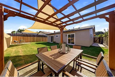 115 65 Street, San Diego, CA 92114 - Photo 26