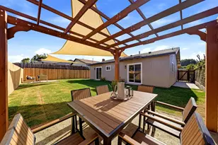 115 65th St, San Diego, CA 92114 - Photo 26