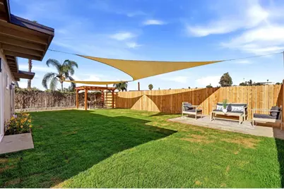 115 65 Street, San Diego, CA 92114 - Photo 24