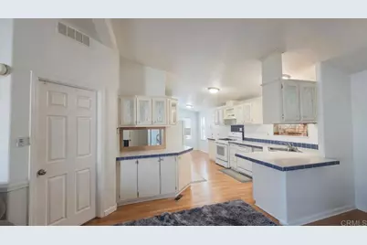 32900 Riverside Drive #Spc 109, Lake Elsinore, CA 92530 - Photo 4