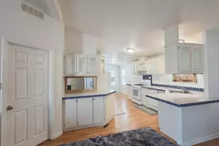 32900 Riverside Dr #Spc 109, Lake Elsinore, CA 92530 - Photo 4