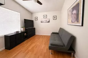 32900 Riverside Dr #Spc 109, Lake Elsinore, CA 92530 - Photo 10