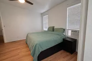 32900 Riverside Dr #Spc 109, Lake Elsinore, CA 92530 - Photo 6