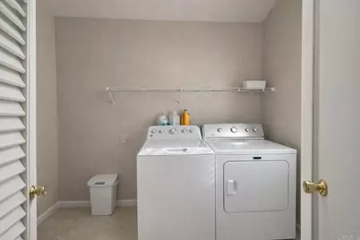 32900 Riverside Drive #Spc 109, Lake Elsinore, CA 92530 - Photo 14