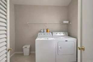 32900 Riverside Dr #Spc 109, Lake Elsinore, CA 92530 - Photo 14
