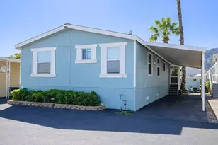 32900 Riverside Dr #Spc 109, Lake Elsinore, CA 92530 - Photo 1