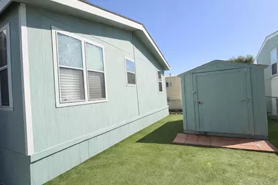 32900 Riverside Drive #Spc 109, Lake Elsinore, CA 92530 - Photo 16