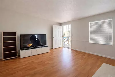 32900 Riverside Drive #Spc 109, Lake Elsinore, CA 92530 - Photo 2